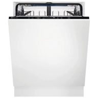 Electrolux EES47311L