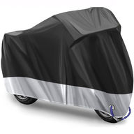 Eozakavod Telo coprimoto impermeabile