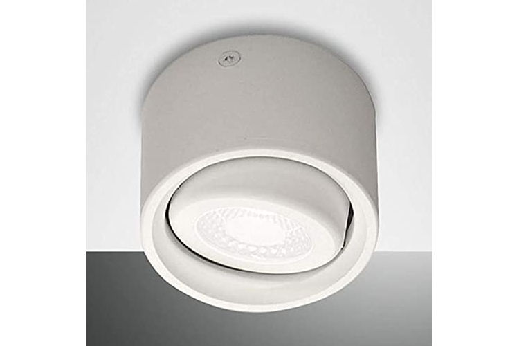 Fabas Luce Anzio 3430-71-102