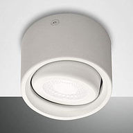 Fabas Luce Anzio 3430-71-102