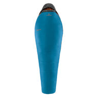 Ferrino Nightec Lite Pro 600