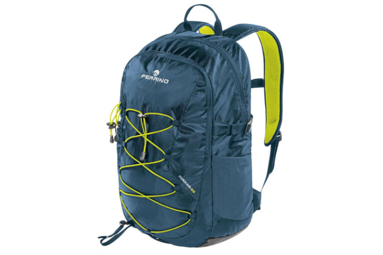 Ferrino Rocker 25 l