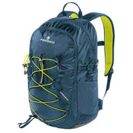 Ferrino Rocker 25 l