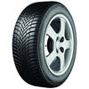 Firestone Multiseason 2 M+S 205/55 R16 91H