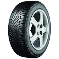 Firestone Multiseason 2 M+S 205/55 R16 91H