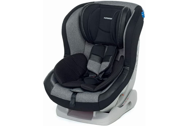 Foppapedretti Mydrive