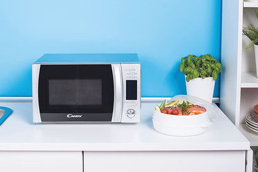 Come scegliere il forno a microonde: guida all'acquisto