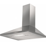 Franke Joy FJO 904 XS