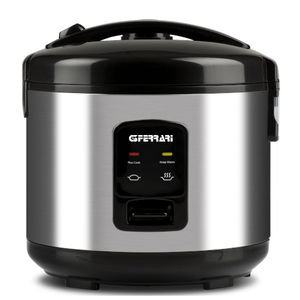 G3 Ferrari Sakuri' So G10099