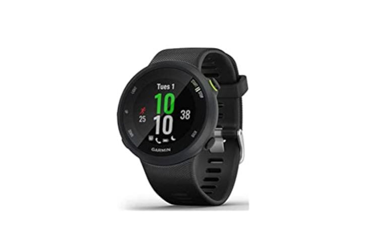 Garmin Forerunner 45