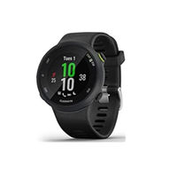 Garmin Forerunner 45