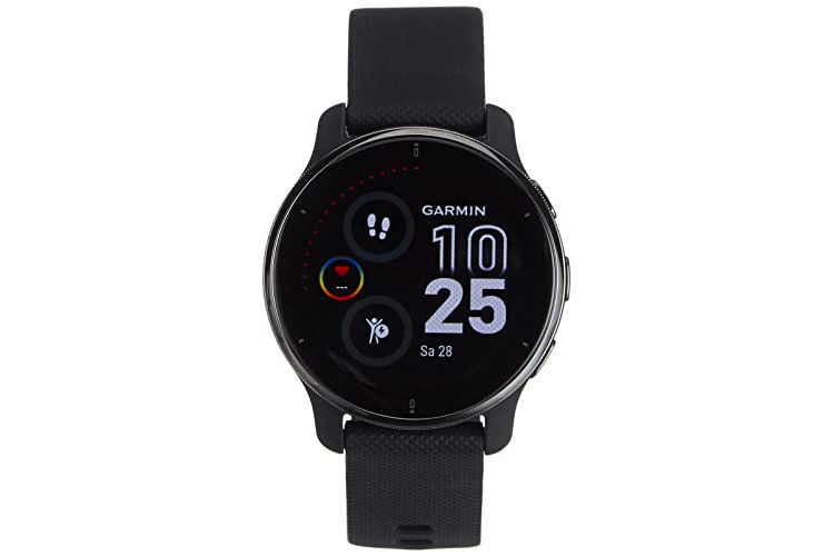 Garmin Venu 2 Plus