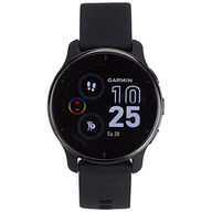Garmin Venu 2 Plus