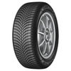 Goodyear Vector 4Seasons G3 175/65 R14 86H