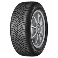 Goodyear Vector 4Seasons G3 175/65 R14 86H