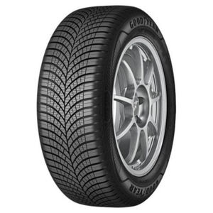 Goodyear Vector 4Seasons G3 175/65 R14 86H