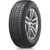 Hankook Kinergy 4S H740 155/70 R13 75T