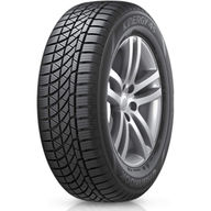 Hankook Kinergy 4S H740 155/70 R13 75T