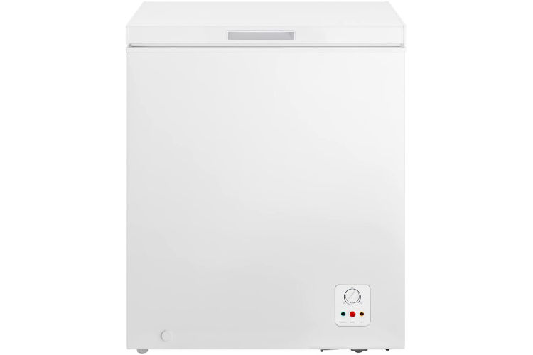 Hisense MCF142F