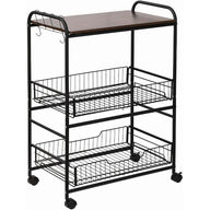 Homcom IT801-2250361