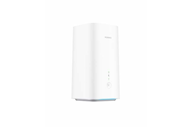 HUAWEI 5G CPE Pro 2
