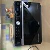Whirlpool Supreme Chef MWP 339 SB