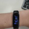 Amazfit Band 5