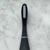 Foreo Issa Hybrid Cool Black