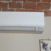 Daikin Siesta ATXQ25A