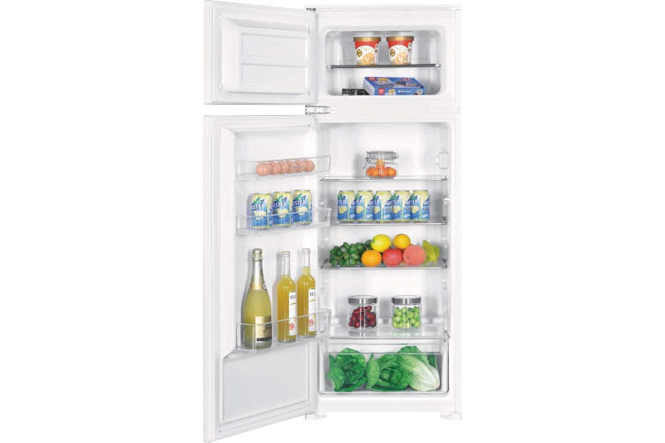 Indesit IN D 2040 AA/S