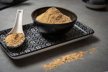 Come scegliere l'integratore di maca: guida all'acquisto