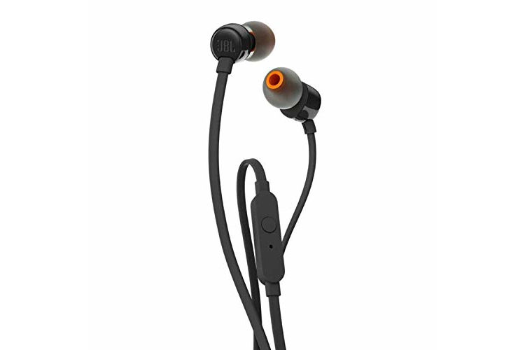 JBL T110