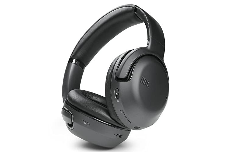 JBL Tour One
