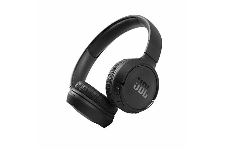 JBL Tune 510BT