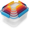 Joseph Joseph Nest Lock set da 5