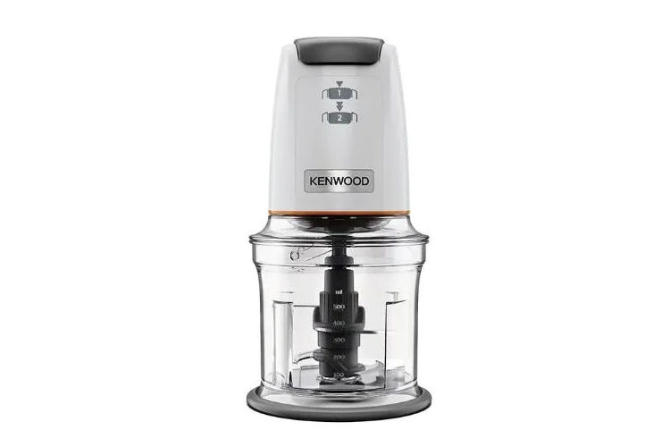 Kenwood Easy Chop CHP61.000WH