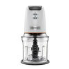 Kenwood Easy Chop CHP61.000WH