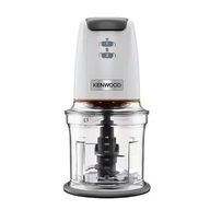 Kenwood Easy Chop CHP61.000WH