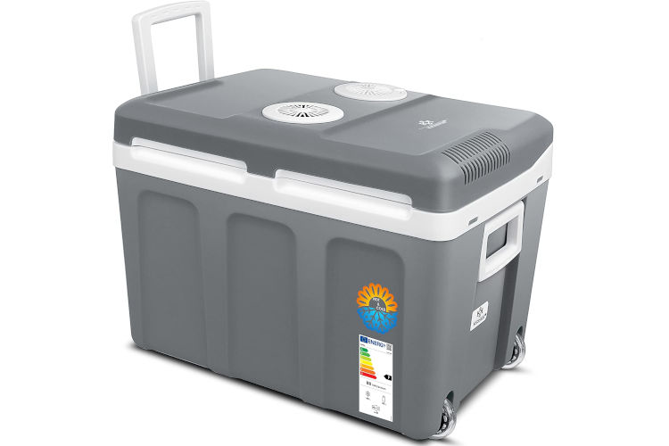 Kesser Frigo box 40L