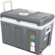 Kesser Frigo box 40L