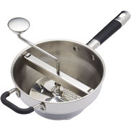 KitchenCraft Food Mill