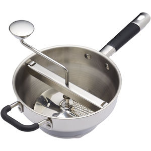 KitchenCraft Food Mill