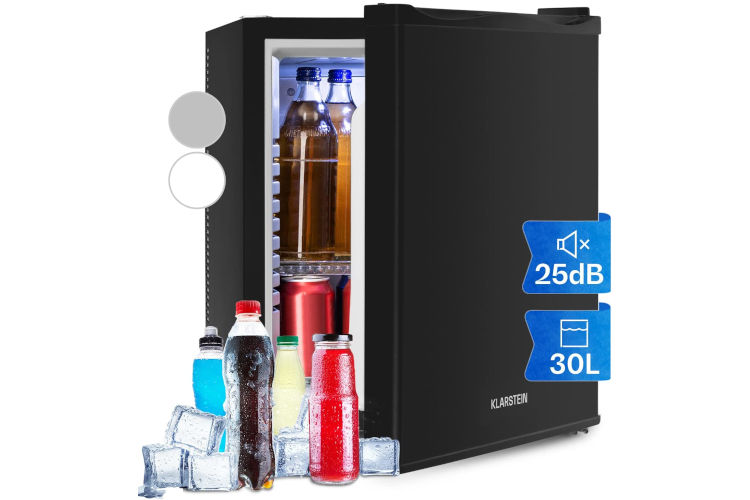 Klarstein Happy Hour 30 L