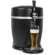 Klarstein Tap2Go