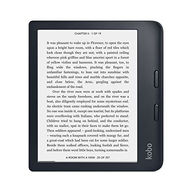 Kobo Libra 2