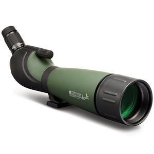 Konus Konuspot-100 20-60x100