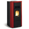 La Nordica Extraflame Giusy Evo Plus