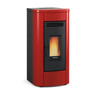 La Nordica Extraflame Klaudia