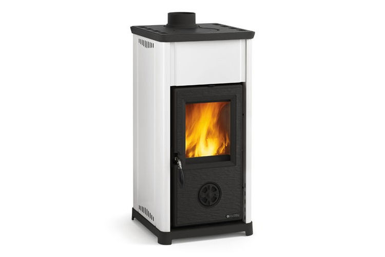 La Nordica Extraflame Tea