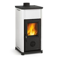 La Nordica Extraflame Tea